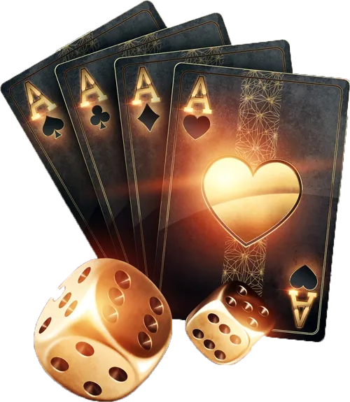 HHpoker网址正版app界面展示